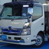 hino dutro 2021 GOO_NET_EXCHANGE_0600012A30240223W003 image 24