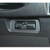 mitsubishi ek-sport 2021 -MITSUBISHI--ek X Space 4AA-B38A--B38A-0003428---MITSUBISHI--ek X Space 4AA-B38A--B38A-0003428- image 11