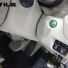 honda n-box 2014 -HONDA--N BOX JF1--2210380---HONDA--N BOX JF1--2210380- image 5