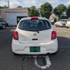 nissan march 2016 CFJ1782780 image 15