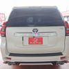 toyota land-cruiser-prado 2021 -TOYOTA--Land Cruiser Prado 3BA-TRJ150W--TRJ150-0115224---TOYOTA--Land Cruiser Prado 3BA-TRJ150W--TRJ150-0115224- image 8