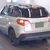 suzuki escudo 2017 -SUZUKI--Escudo CBA-YEA1S--TSMLYEA1S00510233---SUZUKI--Escudo CBA-YEA1S--TSMLYEA1S00510233- image 2