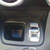 alfa-romeo giulietta 2014 CFJ1787783 image 12