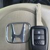 honda n-wgn 2016 CFJ1762731 image 2