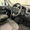 jeep renegade 2020 quick_quick_BV13PM_1C4BU0000LPL69860 image 10
