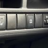 suzuki wagon-r 2016 CFJ1624311 image 15