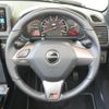 toyota copen 2023 CFJ1622080 image 15