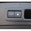 lexus ux 2020 CFJ1819767 image 66