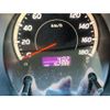 toyota hiace-van 2009 CFJ1778185 image 17