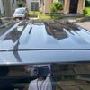 suzuki solio 2018 -SUZUKI--Solio DBA-MA26S--MA26S-252472---SUZUKI--Solio DBA-MA26S--MA26S-252472- image 5