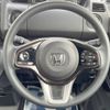 honda n-box 2018 -HONDA--N BOX DBA-JF3--JF3-1177703---HONDA--N BOX DBA-JF3--JF3-1177703- image 11