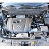 mazda cx-8 2019 -MAZDA--CX-8 6BA-KG5P--KG5P-103526---MAZDA--CX-8 6BA-KG5P--KG5P-103526- image 19