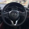 mazda cx-3 2015 CFJ1772300 image 8
