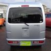 daihatsu hijet-van 2009 -DAIHATSU 【名変中 】--Hijet Van S331V--0024456---DAIHATSU 【名変中 】--Hijet Van S331V--0024456- image 16