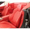 ferrari california 2014 quick_quick_F149S_ZFFTJ65C000199526 image 13