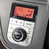 toyota passo 2016 -TOYOTA--Passo DBA-M700A--M700A-0033298---TOYOTA--Passo DBA-M700A--M700A-0033298- image 6