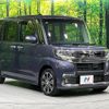 daihatsu tanto 2016 quick_quick_LA610S_LA610S-0085194 image 17