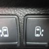 nissan elgrand 2019 quick_quick_TE52_TE52-111764 image 10