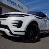 land-rover range-rover 2020 CFJ1565252 image 22