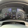 lexus rx 2012 CFJ1709446 image 20