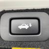 lexus gs 2014 -LEXUS--Lexus GS DAA-AWL10--AWL10-6000107---LEXUS--Lexus GS DAA-AWL10--AWL10-6000107- image 8