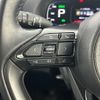 toyota aqua 2022 CFJ1328916 image 14