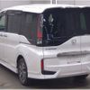 honda stepwagon-spada 2015 quick_quick_DBA-RP4_1003883 image 2