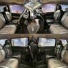 nissan elgrand 2011 CFJ7606612 image 4
