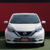 nissan note 2020 -NISSAN--Note DAA-HE12--HE12-305987---NISSAN--Note DAA-HE12--HE12-305987- image 25