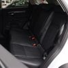 land-rover range-rover 2021 -ROVER--Range Rover 3CA-LZ2NB--SALZA2AN5MH149921---ROVER--Range Rover 3CA-LZ2NB--SALZA2AN5MH149921- image 5