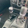 chrysler jeep-wrangler 2020 -CHRYSLER--Jeep Wrangler ABA-JL36L--1C4HJXKG3LW258792---CHRYSLER--Jeep Wrangler ABA-JL36L--1C4HJXKG3LW258792- image 23