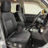 mitsubishi pajero 2015 quick_quick_LDA-V98W_V98W-0801070 image 9