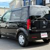 nissan otti 2013 CFJ1732753 image 18