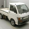 daihatsu hijet-truck 1996 CFJ1600189 image 1