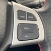 suzuki swift 2016 CFJ1221506 image 11