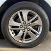 toyota sienta 2016 GOO_JP_700055065930250515001 image 7