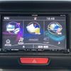 honda n-box 2014 -HONDA--N BOX DBA-JF1--JF1-1407510---HONDA--N BOX DBA-JF1--JF1-1407510- image 17