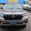 toyota land-cruiser-prado 2023 quick_quick_3BA-TRJ150W_TRJ150-0160555 image 12