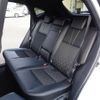 toyota harrier 2016 -TOYOTA--Harrier DBA-ZSU60W--ZSU60-0101623---TOYOTA--Harrier DBA-ZSU60W--ZSU60-0101623- image 21