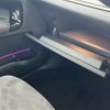 mini mini-others 2018 -BMW--BMW Mini DBA-YS20--WMWYV920603E42589---BMW--BMW Mini DBA-YS20--WMWYV920603E42589- image 4