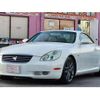 toyota soarer 2001 quick_quick_UA-UZZ40_UZZ40-0011830 image 10