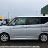 mitsubishi delica-d2 2019 -MITSUBISHI--Delica D2 MB36S--251572---MITSUBISHI--Delica D2 MB36S--251572- image 21