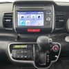 honda n-box-plus 2013 -HONDA--N BOX + DBA-JF1--JF1-3104511---HONDA--N BOX + DBA-JF1--JF1-3104511- image 6