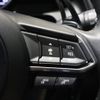 mazda cx-3 2023 -MAZDA--CX-3 5BA-DKLAW--DKLAW-500968---MAZDA--CX-3 5BA-DKLAW--DKLAW-500968- image 14