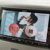 mazda flair-wagon 2016 -MAZDA--Flair Wagon DAA-MM42S--MM42S-106352---MAZDA--Flair Wagon DAA-MM42S--MM42S-106352- image 30