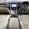 toyota alphard 2012 -TOYOTA--Alphard DAA-ATH20W--ATH20-8005840---TOYOTA--Alphard DAA-ATH20W--ATH20-8005840- image 16