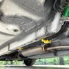 daihatsu mira-e-s 2019 -DAIHATSU--Mira e:s LA350S--0188186---DAIHATSU--Mira e:s LA350S--0188186- image 10