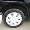 suzuki solio 2023 -SUZUKI 【福岡 504】--Solio MA27S--MA27S-109881---SUZUKI 【福岡 504】--Solio MA27S--MA27S-109881- image 29