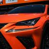 lexus nx 2018 -LEXUS--Lexus NX DBA-AGZ15--AGZ15-1008131---LEXUS--Lexus NX DBA-AGZ15--AGZ15-1008131- image 6