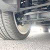 bmw 1-series 2016 CFJ8692292 image 20